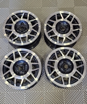 4_jantes_avus_reconditionnees_golf_1_cabriolet
