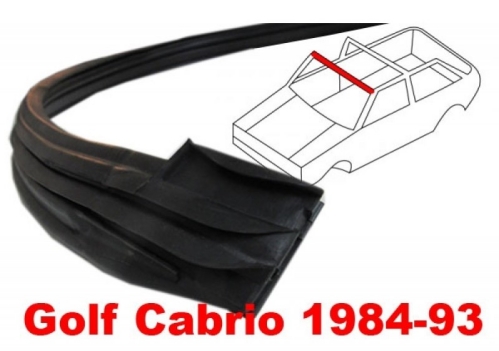 joint_de_frise_de_golf_1_cabriolet_apres_1984