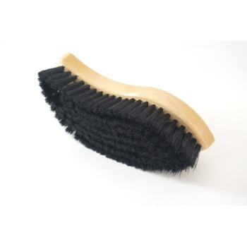 brosse_pour_tissu