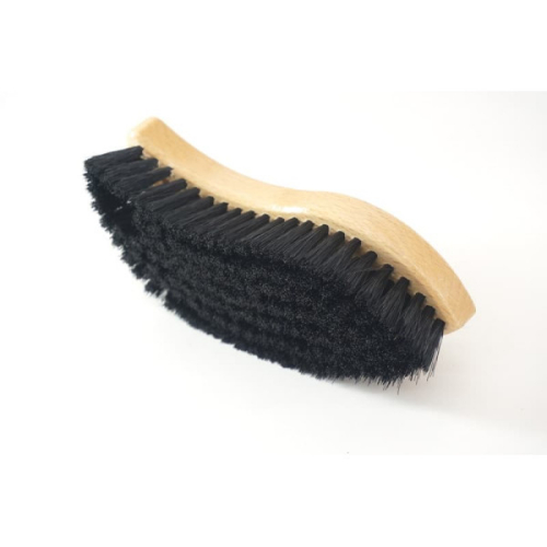 brosse_pour_tissu