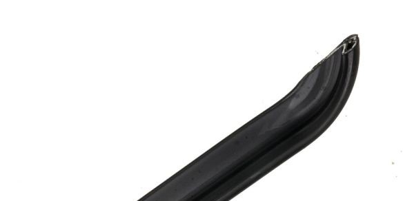 jeu_de_baguettes_de_finition_baie_de_parbrise_golf_1_cabriolet