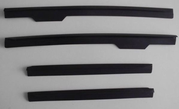 deflecteurs_dair_golf_1_jeu_complet_de_4_pour_armature_de_golf_1_cabriolet