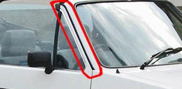 jeu_de_baguettes_de_finition_baie_de_parbrise_golf_1_cabriolet