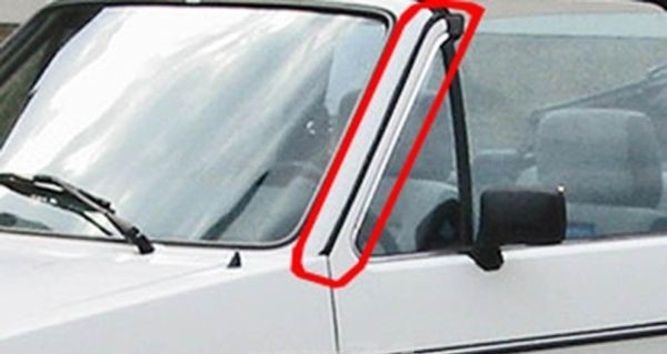 jeu_de_baguettes_de_finition_baie_de_parbrise_golf_1_cabriolet
